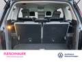 Volkswagen Touran Highline DSG+NAVI+LED+DAB+SHZ+ACC Schwarz - thumbnail 6