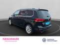 Volkswagen Touran Highline DSG+NAVI+LED+DAB+SHZ+ACC Schwarz - thumbnail 4