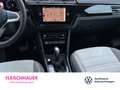 Volkswagen Touran Highline DSG+NAVI+LED+DAB+SHZ+ACC Schwarz - thumbnail 15