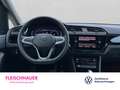 Volkswagen Touran Highline DSG+NAVI+LED+DAB+SHZ+ACC Schwarz - thumbnail 9