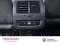 Volkswagen Touran Highline DSG+NAVI+LED+DAB+SHZ+ACC Schwarz - thumbnail 15