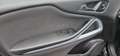 Opel Zafira Tourer Edition 7xSitz Kamera PDC Navi Schwarz - thumbnail 18