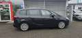 Opel Zafira Tourer Edition 7xSitz Kamera PDC Navi Schwarz - thumbnail 8