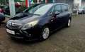 Opel Zafira Tourer Edition 7xSitz Kamera PDC Navi Schwarz - thumbnail 10