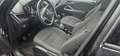 Opel Zafira Tourer Edition 7xSitz Kamera PDC Navi Schwarz - thumbnail 16