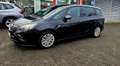 Opel Zafira Tourer Edition 7xSitz Kamera PDC Navi Schwarz - thumbnail 4