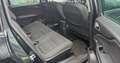 Opel Zafira Tourer Edition 7xSitz Kamera PDC Navi Schwarz - thumbnail 19