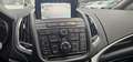 Opel Zafira Tourer Edition 7xSitz Kamera PDC Navi Schwarz - thumbnail 13