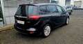 Opel Zafira Tourer Edition 7xSitz Kamera PDC Navi Schwarz - thumbnail 1