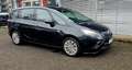 Opel Zafira Tourer Edition 7xSitz Kamera PDC Navi Schwarz - thumbnail 2
