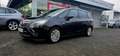 Opel Zafira Tourer Edition 7xSitz Kamera PDC Navi Schwarz - thumbnail 7