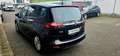 Opel Zafira Tourer Edition 7xSitz Kamera PDC Navi Schwarz - thumbnail 5
