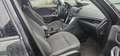 Opel Zafira Tourer Edition 7xSitz Kamera PDC Navi Schwarz - thumbnail 14