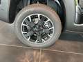 Jeep Renegade Trailhawk Plug-In-Hybrid 4Xe Noir - thumbnail 5