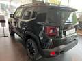 Jeep Renegade Trailhawk Plug-In-Hybrid 4Xe Nero - thumbnail 13