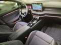 Skoda Superb Combi 2.0 TDI DSG 4x4 Sportline Navi DCC Weiß - thumbnail 12