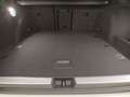 Skoda Superb Combi 2.0 TDI DSG 4x4 Sportline Navi DCC Weiß - thumbnail 7