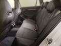 Skoda Superb Combi 2.0 TDI DSG 4x4 Sportline Navi DCC Weiß - thumbnail 10