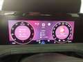 Skoda Superb Combi 2.0 TDI DSG 4x4 Sportline Navi DCC Weiß - thumbnail 9