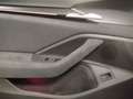 Skoda Superb Combi 2.0 TDI DSG 4x4 Sportline Navi DCC Weiß - thumbnail 7