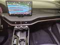 Skoda Superb Combi 2.0 TDI DSG 4x4 Sportline Navi DCC Weiß - thumbnail 10