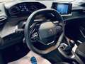 Peugeot 208 1.2i *43.464KM* NAVI PDC CRUISE BLUETOOTH ISOFIX Gelb - thumbnail 10