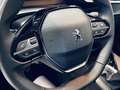 Peugeot 208 1.2i *43.464KM* NAVI PDC CRUISE BLUETOOTH ISOFIX Gelb - thumbnail 12