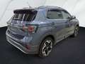 Volkswagen T-Cross R-Line 1.5 TSI ACT DSG*LED*Navi*Kamera*ACC*Garant Grau - thumbnail 2