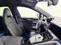 Porsche Panamera 4 E-Hybrid Schwarz - thumbnail 37