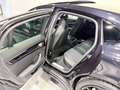 Porsche Panamera 4 E-Hybrid Schwarz - thumbnail 21