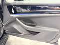 Porsche Panamera 4 E-Hybrid Schwarz - thumbnail 24