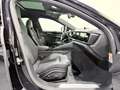 Porsche Panamera 4 E-Hybrid Schwarz - thumbnail 35