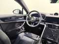 Porsche Panamera 4 E-Hybrid Schwarz - thumbnail 30