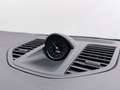 Porsche Panamera 4 E-Hybrid Schwarz - thumbnail 33