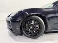 Porsche Panamera 4 E-Hybrid Schwarz - thumbnail 13