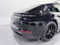 Porsche Panamera 4 E-Hybrid Schwarz - thumbnail 11