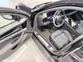 Porsche Panamera 4 E-Hybrid Schwarz - thumbnail 23