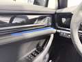 Porsche Panamera 4 E-Hybrid Schwarz - thumbnail 34