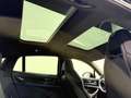 Porsche Panamera 4 E-Hybrid Schwarz - thumbnail 31