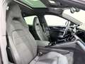 Porsche Panamera 4 E-Hybrid Schwarz - thumbnail 36