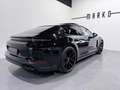 Porsche Panamera 4 E-Hybrid Schwarz - thumbnail 2