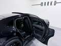Porsche Panamera 4 E-Hybrid Schwarz - thumbnail 15