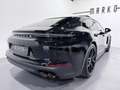 Porsche Panamera 4 E-Hybrid Schwarz - thumbnail 6