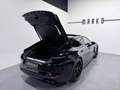 Porsche Panamera 4 E-Hybrid Schwarz - thumbnail 39