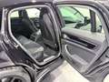Porsche Panamera 4 E-Hybrid Schwarz - thumbnail 25