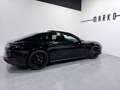 Porsche Panamera 4 E-Hybrid Schwarz - thumbnail 7