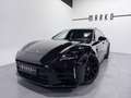 Porsche Panamera 4 E-Hybrid Schwarz - thumbnail 1