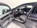Porsche Panamera 4 E-Hybrid Schwarz - thumbnail 17
