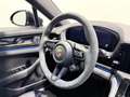 Porsche Panamera 4 E-Hybrid Schwarz - thumbnail 32