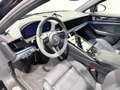 Porsche Panamera 4 E-Hybrid Schwarz - thumbnail 20